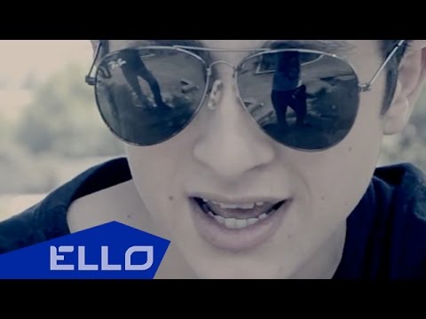 В.K ft Dichy ft GrinGo - Боже ты прости меня (Ufalo shegviwyale) / ELLO UP^ /