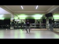Andry Fck RIGHT THERE Nicole Scherzinger Ft 50 Cent