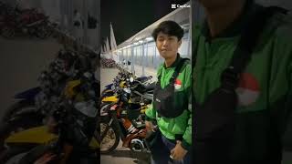 Download lagu story Rk king mp3