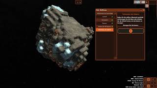 Let`s Play Tutorial von Facteroids - deutsch