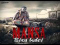 Bisa Kdei - Mansa (Official Audio)
