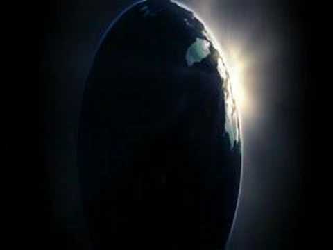 Black 2008 Trailer (Sensation)