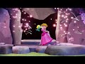Princess Peach: Showtime! - Le ruban de Stella (Nintendo Switch)