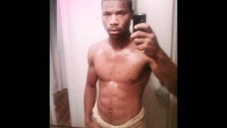 Love The Way You Taste - Y3110W80Y and T-Buk