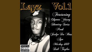 I'm Addicted to the Money