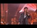 Scorpions -- Still Loving You [[ Official Live Video ...