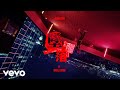 陳柏宇 Jason Chan - 墜落 (Feat. Novel Fergus) | Official MV 陳柏宇 Jason Chan - 墜落 (Feat. Novel Fergus) | Official MV