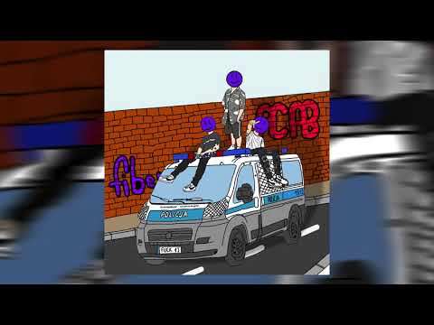 DEADLYCOLD x KOZAKPOLV - FUCK12 (prod. TIM)