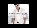 02 - Paolo Meneguzzi - Tu Eres Musica - Cd Musica [Español 2008] (Alto tema que era este)