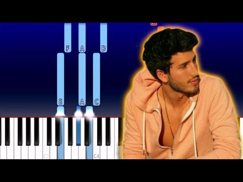 Tbt (part. Rauw Alejandro Y Manuel Turizo) - Sebastian Yatra