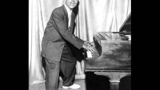 Little Richard - Keep A-Knockin&#39;