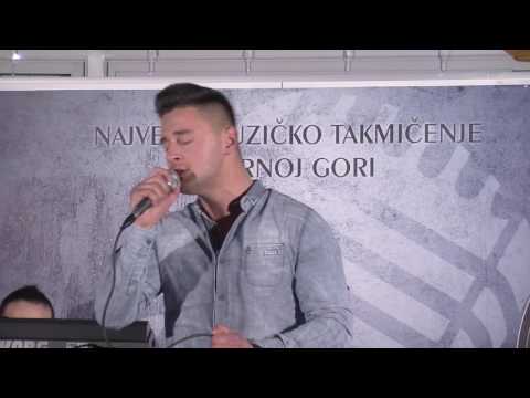 Elsan Pilica 2 Pjesma