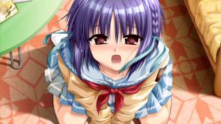 Sharin No Kuni Himawari No Shoujo Watch Out Chords Chordify