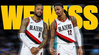 NBA I Miss You! 😢 Emotional Moments