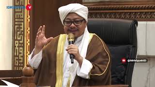 Download lagu [LIVE] HAYAT, SAMA', BASHAR, KALAM, QADIRAN, MURIDAN, ALIMAN, HAYYAN, SAMI'AN, BASHIRAN, MUTAKALIMAN mp3