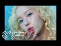 Aespa エスパ KISS N TELL MV Teaser