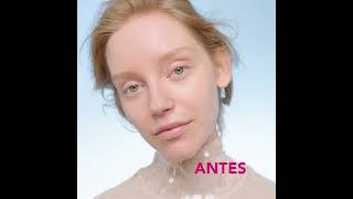 HEALTHY MIX GLOW TINT ESSENCE