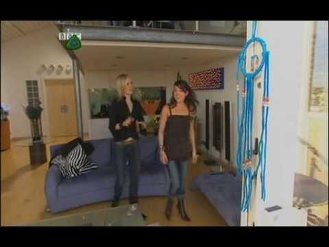 Lisa Scott Lee Pop Spy TOTP Sat 30 10 2004 divx