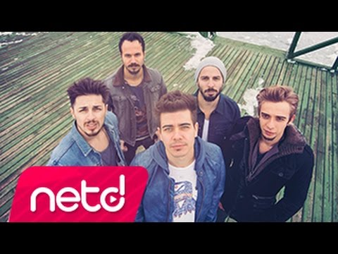 Ver Beni Yalnızlığa - Keti