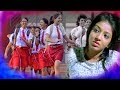 Life Malayalam Full Movie HD Malayalam Entertainment Full Movie Super Hit Movies