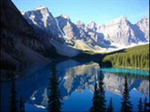 Matt Skyer 【Yearning】(original mix) Full Ver.