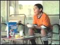 Frosted Flakes We Are Tigers Commercial Mpg