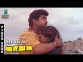 Oru Kelvi Video Song Priyam Arun Vijay Manthra Unnikrishnan Sujatha Vidyasagar