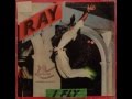 Ray Ridha I Fly Italo Disco 7 Version