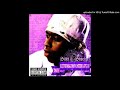 Silkk The Shocker - We Like Them Girls    Slowed & Chopped by dj crystal clear