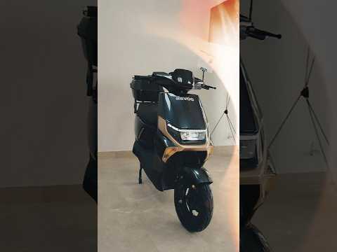 A01  ❤️         #scooter #automobile  #electricmotorcycle