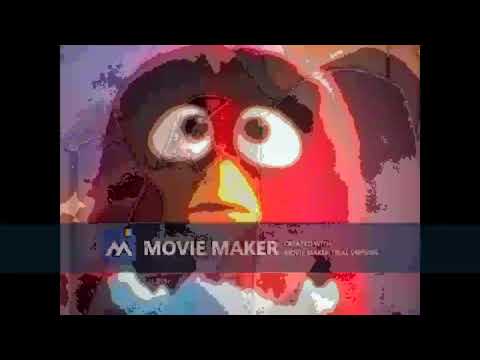 The trainer king part 10 Stampede,Profesor oak death