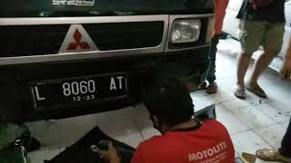 Download lagu variasi ...di la ..psg klakson ..ganti oli .kaca film mp3