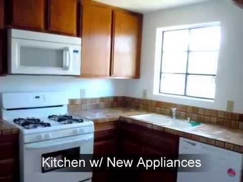 1419 W. 179th ST #6, Gardena, CA 90248