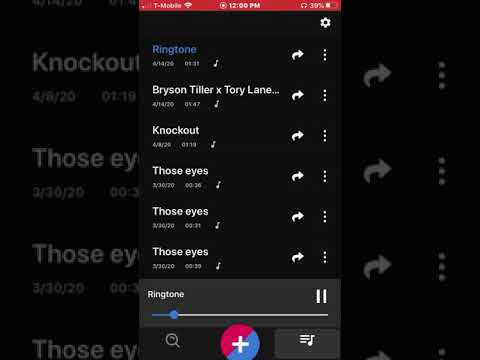 Drizzy drew :wit yo bit