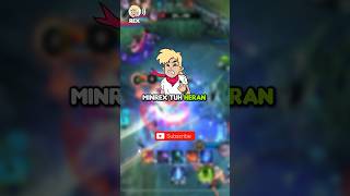 Download lagu Ga ngerti cara masuk grup mabar⁉️😭🤣 #mobilelegends #mobilelegendsindonesia #BulanPasukanPointgo mp3