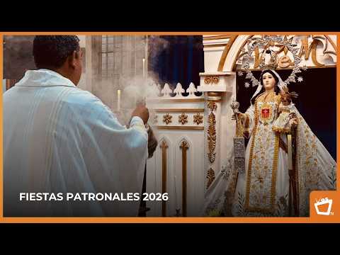 Mateare tendrá asueto remunerado este 24 de septiembre por las fiestas de La Merced
