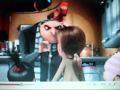 Despicable Me Wmv