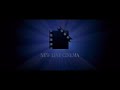 The Criterion Collection New Line Cinema 15 Minutes