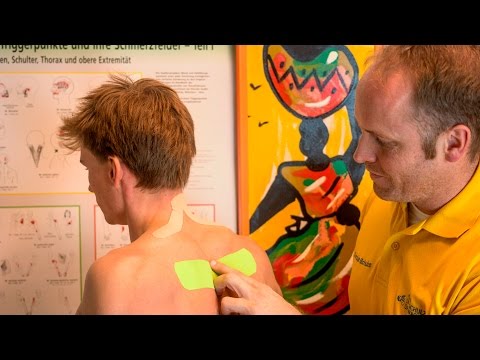Hüfte Gelenk Verabreichung von Flüssigkeit Ñ Ñ € Ð¿Ð¾Ñ d ÐÐ¸Ñ Ð¿Ð »Ð ° Ð · DN Ñ, Ð ° Ð · оР± Ñ Ðμнного ÐμÐÑ € ÑƒÑ Ñ, Ð ° вР°