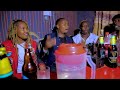Isimba Jazz Latest Maiywek Boe Ng O Ng Oo