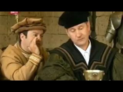 LA BLOC - EP. 299 CASTELUL (2) - Urmareste AICI Toate Episoadele !