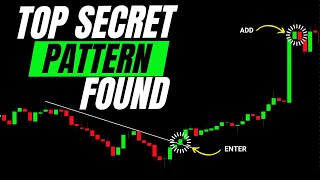 The Only Chart Reversal Pattern You Will Ever Need!