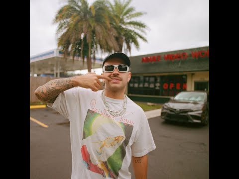 2070✨| Feid x AK420 x Taiko Type Beat | HOUSE REGGAETON Instrumental 2023 |PROD. ABE ON THE TRACK