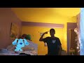 Gold Clues Theme Song