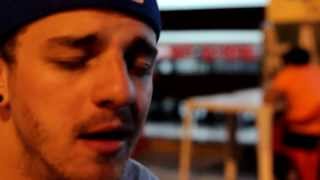 Inhauser Project - Lost In You (Sugarcult)