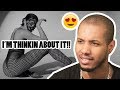 JESSIE J - THINK ABOUT THAT REACTION JESSIE J - THINK ABOUT THAT REACTION