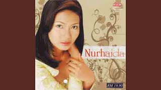 Download lagu Joget Jambu Merah mp3