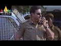Gharshana Movie Venkatesh Introduction Scene Venkatesh Asin Sri Balaji Video