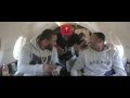MEEK MILL - I WANT THE LOVE [MEMORIAL ...