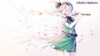 Nightcore - Return (Korean)